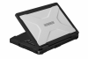 Laptop wzmocniony Panasonic TOUGHBOOK 56 Mk1 ( FZ-56AZ008B4 )